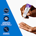 CeraVe Skin Renewing Augencreme CeraVe
