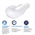 CeraVe Skin Renewing Augencreme CeraVe