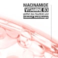 Anti Pickel Gesichtsgel Niacinamide+Panthenol Neutrogena