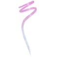 Ceruzka na oči Tattoo Liner - 821 Stardust MAYBELLINE NEW YORK