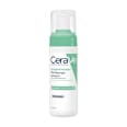 CeraVe Ausgleichender Reinigungsschaum CeraVe