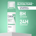 CeraVe Ausgleichender Reinigungsschaum CeraVe