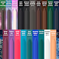 Ceruzka na oči Tattoo Liner - 821 Stardust MAYBELLINE NEW YORK