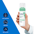 CeraVe Ausgleichender Reinigungsschaum CeraVe