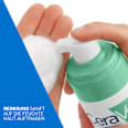 CeraVe Ausgleichender Reinigungsschaum CeraVe
