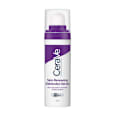 CeraVe Skin Renewing Glättendes Serum CeraVe