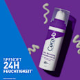 CeraVe Skin Renewing Glättendes Serum CeraVe