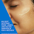 CeraVe Skin Renewing Glättendes Serum CeraVe