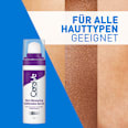 CeraVe Skin Renewing Glättendes Serum CeraVe