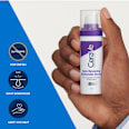 CeraVe Skin Renewing Glättendes Serum CeraVe