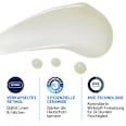 CeraVe Skin Renewing Glättendes Serum CeraVe