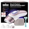 IPL-Gerät, Skin i-expert Pro IPL PL7321 Braun