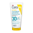 CeraVe Invisible Sonnenschutzlotion Feuchtigkeit LSF30 CeraVe