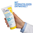 CeraVe Invisible Sonnenschutzlotion Feuchtigkeit LSF30 CeraVe