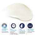 CeraVe Invisible Sonnenschutzlotion Feuchtigkeit LSF30 CeraVe