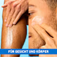 CeraVe Invisible Sonnenschutzlotion Feuchtigkeit LSF30 CeraVe