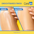 CeraVe Invisible Sonnenschutzlotion Feuchtigkeit LSF30 CeraVe