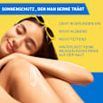 CeraVe Invisible Sonnenschutzlotion Feuchtigkeit LSF30 CeraVe