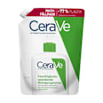 CeraVe Reinigungslotion Feuchtigkeit Nachfüllpack CeraVe