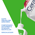 CeraVe Reinigungslotion Feuchtigkeit Nachfüllpack CeraVe