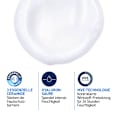 CeraVe Reinigungslotion Feuchtigkeit Nachfüllpack CeraVe