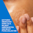 CeraVe Porentiefe Reinigung CeraVe
