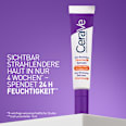 CeraVe Skin Renewing Vitamin C Serum CeraVe