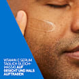 CeraVe Skin Renewing Vitamin C Serum CeraVe