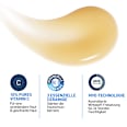 CeraVe Skin Renewing Vitamin C Serum CeraVe