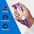 CeraVe Skin Renewing Vitamin C Serum CeraVe