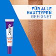 CeraVe Skin Renewing Vitamin C Serum CeraVe
