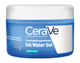 CeraVe  HA Water Gel Tagescreme CeraVe