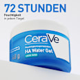 CeraVe  HA Water Gel Tagescreme CeraVe