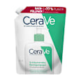 CeraVe Schäumendes Reinigungsgel Nachfüllpaket CeraVe