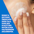 CeraVe Schäumendes Reinigungsgel Nachfüllpaket CeraVe