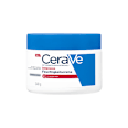 CeraVe Intensive Feuchtigkeitscreme LA ROCHE-POSAY