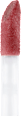 Lipbalm Glossy Milky Glazed 06 Cherry On Top essence