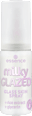 Feuchtigkeitsspray Milky Glazed essence