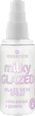 Feuchtigkeitsspray Milky Glazed essence