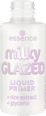 Primer Milky Glazed Liquid essence