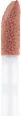 Lipbalm Glossy Milky Glazed 05 Latte-tude essence