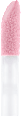 Lipbalm Glossy Milky Glazed 02 Strawberry Whip essence
