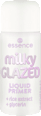 Primer Milky Glazed Liquid essence