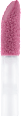 Lipbalm Glossy Milky Glazed 04 Berry Au Lait essence