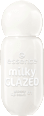 Lipbalm Glossy Milky Glazed 01 Sheeriously Creamy essence