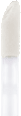 Lipbalm Glossy Milky Glazed 01 Sheeriously Creamy essence
