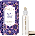 Profumo olio roll-on Monty Tonka KALEY