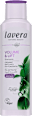 Shampoo Volume & Lift lavera NATURKOSMETIK