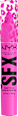 Körperfarbe SFX Paint Multi-Use Face Stick 04 Pink Potions NYX PROFESSIONAL MAKEUP