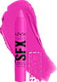 Körperfarbe SFX Paint Multi-Use Face Stick 04 Pink Potions NYX PROFESSIONAL MAKEUP